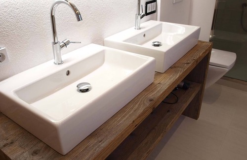 Sankt Johann in Tirol Apartment | Luxury Apartment Schoenbichl