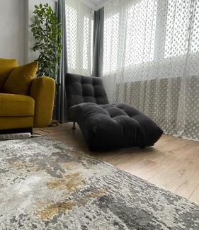 Dorobanti Apartment | Luxury Apart Dorobanți
