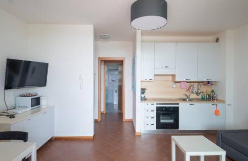 Padenghe sul Garda Apartment | Luxury Apartment