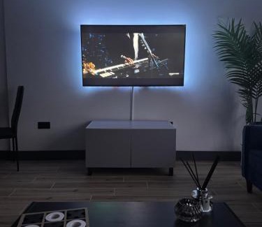 Borehamwood Apartment | Luxury Apartment 3min To Station
