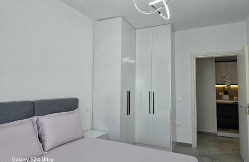 Durres Apartment | Luxury Apartment