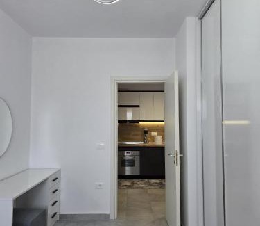 Durres Apartment | Luxury Apartment