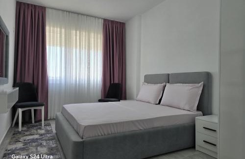 Durres Apartment | Luxury Apartment