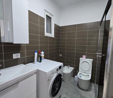 Durres Apartment | Luxury Apartment