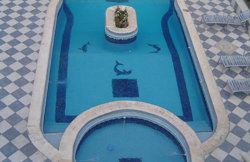 Petionville House | LUXURY APARTMENT "" "COMPLEX COMFORT" "" "- 4