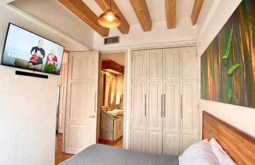 Guayaquil Apartment | Luxury Apartment Heart Of Guayaquil