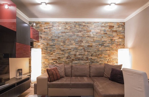 Limonta Apartment | Luxury Apartment in Lake Como - Lake View!