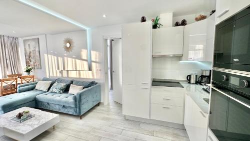 Puerto Rico Apartment | Luxury apartment in Puerto Rico -Gran Canaria