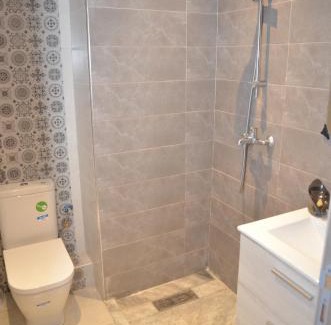 Sala Al Jadida Apartment | Luxury apartment in Sale El Jadida