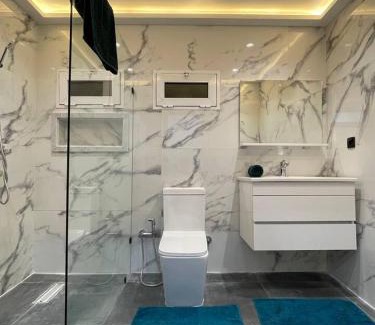 Quartier Al Adarissa Apartment | Luxury apartment