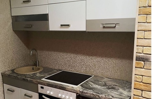 Chisinau Apartment | Luxury Apartment ,near the park.Super Price!