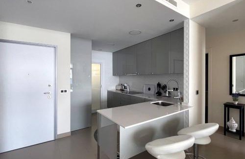 Cala Apartment | Luxury apartment Residencial Sunset Drive - Benidorm, España