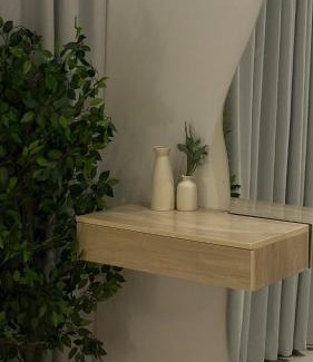 Dammam Apartment | Luxury apartment with self check-in SH56