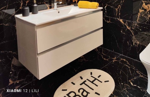 Sannat Apartment | Luxury Apartment with The Communal Pool