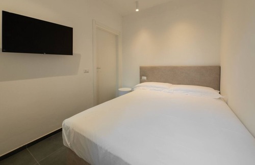 Tagliata Apartment | Luxury Apartments Cervia Tramontana