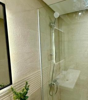 New Cairo Apartment | Luxury Apartments in Cairo Festival City