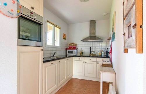 Vallon-Pont-d'Arc Villa | Luxury Ardeche Villa | Villa Lavande | 2 Bedrooms | Private Pool | Perfect for.