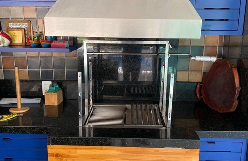 Pilar House | LUXURY BEACH HOUSE