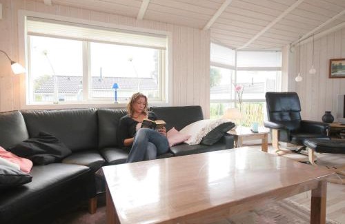 Bisserup House | Luxury Beach Retreat - By Traum Ferienwohnungen