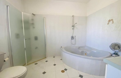 Rishon LeTsiyon House | Luxury Big villa for families :-)