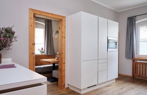 Kitzbuehel Ski Chalet | Luxury chalet, 250m to the Streif ski run