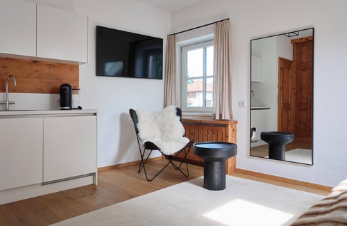 Kitzbuehel Ski Chalet | Luxury chalet, 250m to the Streif ski run