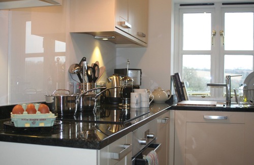 Saint Erth Praze Cottage | Luxury child and baby friendly rural retreat. Close to Porthleven and St Ives