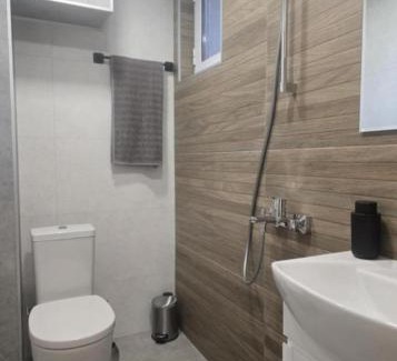 Sliven Apartment | Luxury City Centre Appartment Iva