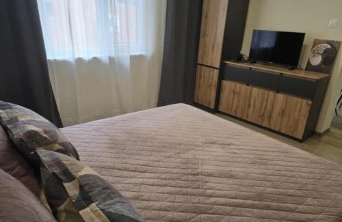 Sliven Apartment | Luxury City Centre Appartment Iva