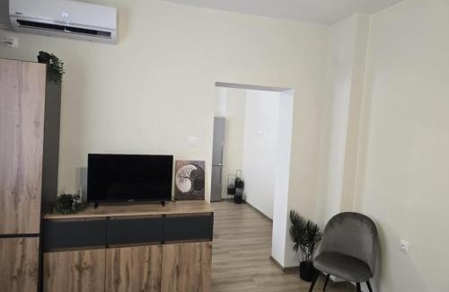 Sliven Apartment | Luxury City Centre Appartment Iva