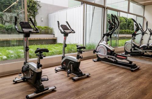 La Victoria Apartment | Luxury & Comfortable Apartment La Victoria Lima