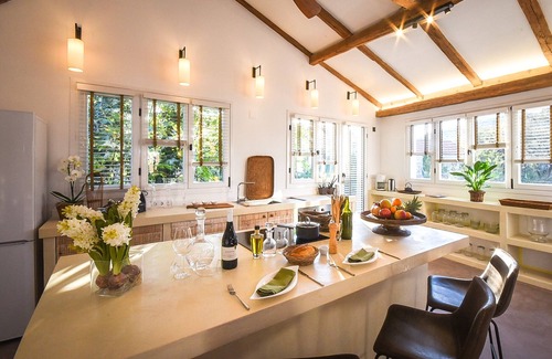 Island Hvar House | Luxury completely renovated stone house, swimming pool, 240m2 living space