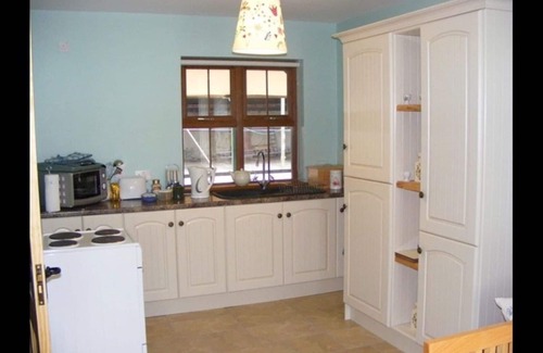 Craigavon Cottage | Luxury Cottage Clocktower/royal Hillsborough