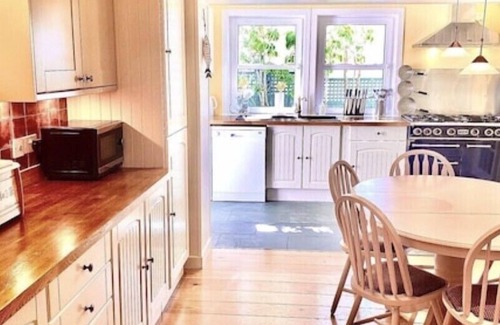 Furnace House | Luxury Country house with Spa