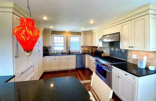Madaket House | Luxury Dreamy Madaket Destination - Beachside, Ocean Views & Lifelong Memories
