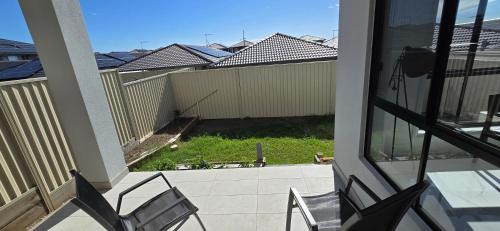 The Ponds Villa | Luxury Five Bedroom House at the Ponds