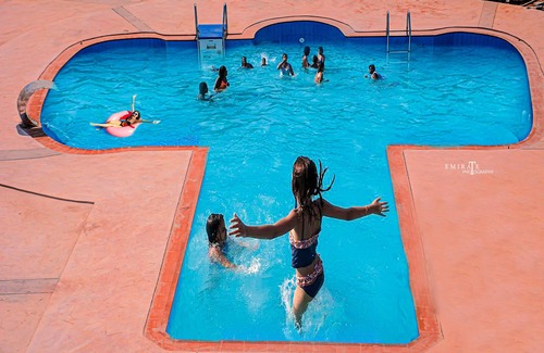 Owerri Apartment | Luxury Fully Furnished Apartments in Owerri, Imo State.