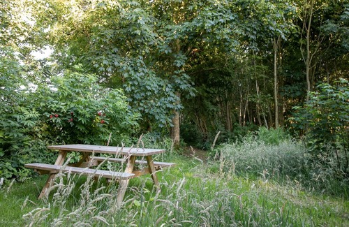 Municipality of Oudewater House | Luxury Group Accomodation Surrounded by Meadows and Close to the Major Cities