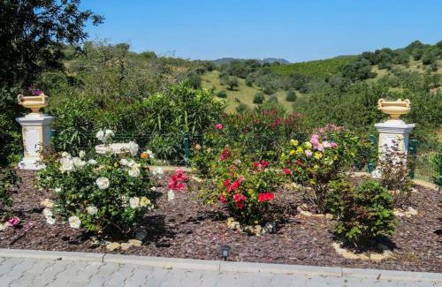 Fonte do Bispo House | Luxury holiday escape in the countryside tavira