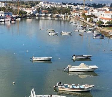 Fonte do Bispo House | Luxury holiday escape in the countryside tavira