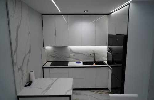 Shengjin Apartment | Luxury holidays shengjin