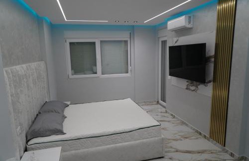 Shengjin Apartment | Luxury holidays shengjin