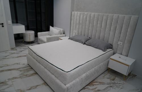 Shengjin Apartment | Luxury holidays shengjin