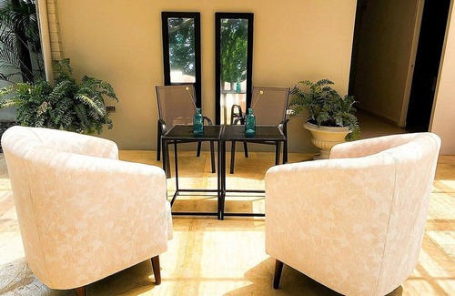 La Aguacatala Apartment | Luxury Home In Aguacatala