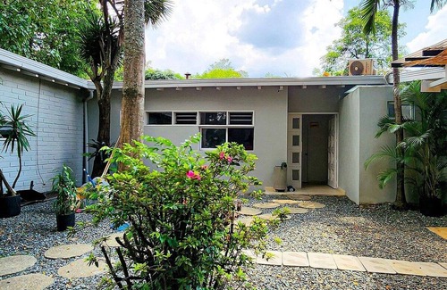 La Aguacatala Apartment | Luxury Home In Aguacatala