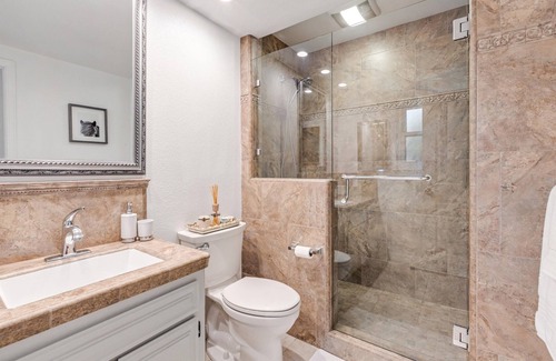 Santa Rosa House | Luxury Home with Pool/Jacuzzi and vineyard views close to Healdsburg Plaza