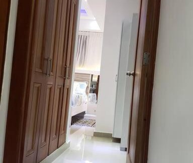 Tropical del Este Apartment | Luxury House