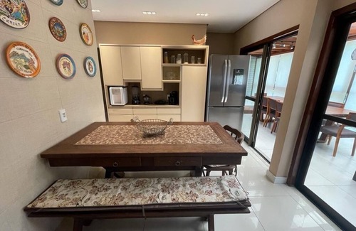 Cha Grande House | Luxury house for 10 people with jacuzzi in Chã Grande