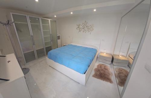 Castellarano Apartment | Luxury House