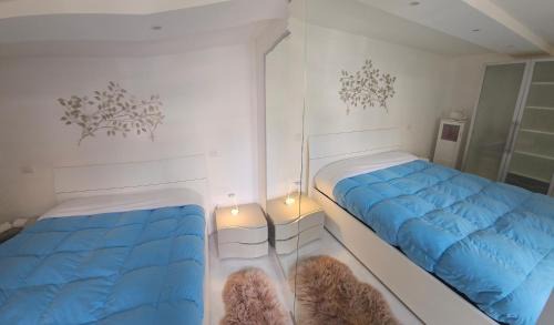 Castellarano Apartment | Luxury House